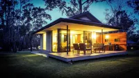 Amaroo Retreat & Spa - Homestays
