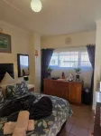 Aloe Self Catering One Bedroom with Kitchenette - 수영장