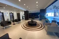 SHB Magia de uma Vista Panorâmica - 3-Star