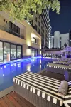 Davinci Suites - 5 stjerner