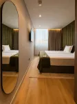 INOTEL Paços de Ferreira - Bintang 2