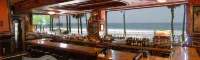 Doryman's Oceanfront Inn - Romantische