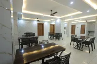 Hill View Haridwar Run by R.K. Group - 2-Star