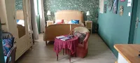 La Maison d'Osquich - guesthouses