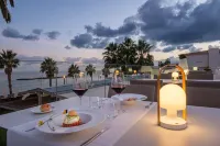 Estival ElDorado Resort - Frühstück