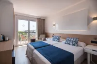 THB Felip - Adults Only - Sea View