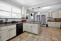 GAVN Ybor Heights - 2-Star