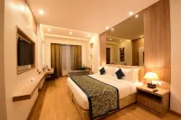 SureStay Plus by Best Western Amritsar - 3-نجوم