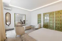 Palacio Suites Marbella - Guest houses