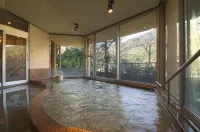WoodSpring Suites Bentonville - Kæledyr tilladt