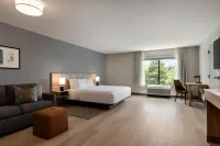 Hyatt Studios Chesapeake - 3-Star