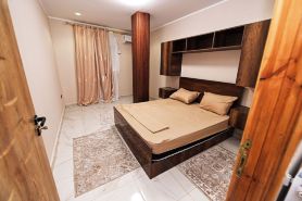 Hostel Bouhcair