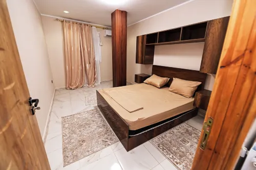 Hostel Bouhcair - 2-Star