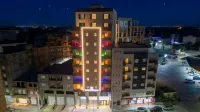 Hostel Bouhcair - 2-Sterne