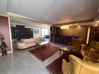 Nagas Hotel & Restaurant at Historical Part of Nicosia - Pet friendly