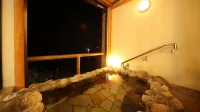 Hotel Tappi - Hot Springs