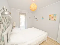 Grand Apartments Pastelowy Hotels near ساحة إيرجو