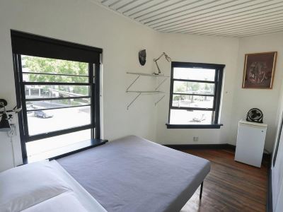 Ocean Island Inn | Backpackers | Suites