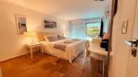 Savay Hotel Boutique - 2-Star