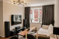 House With 8 Beds in Fornasa - 2-Star