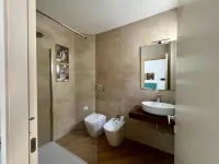 Foligno City Rooms - Homestay