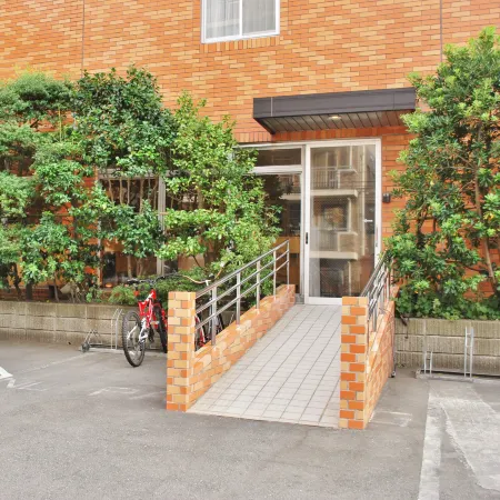 Hotel Yokosuka