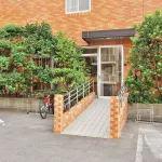 Hotel Yokosuka - 3 stjerner