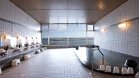Hamanako Bentenjima Resort the Ocean - avec sources thermales