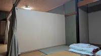 Minshuku Kuimonoya Sanpei - 2 Sao