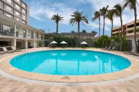 Casa Andina Select Chiclayo - piscine