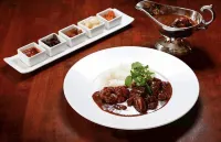 Smile Hotel Nara - Bữa sáng