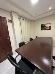 安哥拉海濱飯店 - 3 星級