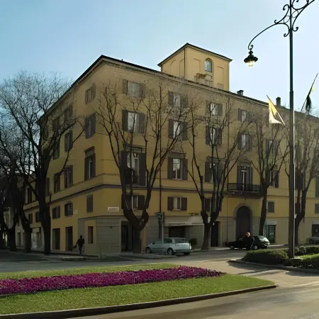 Lvg Hotel Collection - Principe