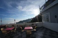 Konark Hotel Mussoorie - 2 stjerner