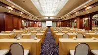 Hiroshima Grand Intelligent Hotel - Wifi