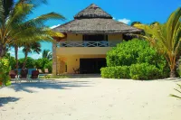 Casa Bul-Kay's - Where Confort Meets Consierge Care -  Privatzimmer