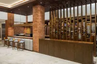 Garrya Bianti Yogyakarta - Bintang 5