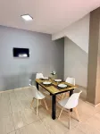Serena Suites - 2-Star