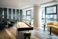 elaya hotel oberhausen, Trademark by Wyndham - Wifi
