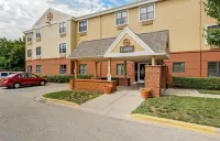 Extended Stay America Suites - Chicago - Gurnee - 2-Sterne