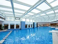 Rixos Montaza Alexandria - sul mare
