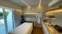 CDesign Hotel - СПА