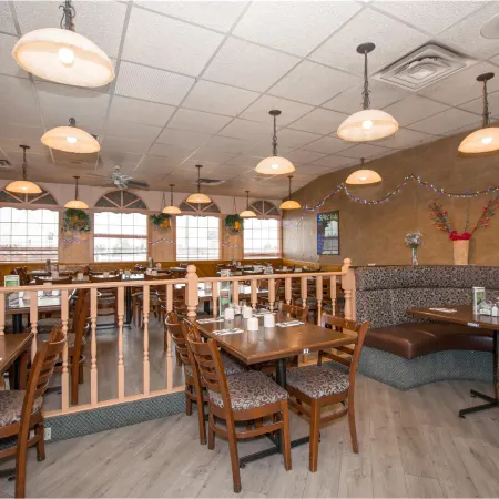 Coast Whitecourt Hotel