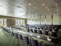 Radisson Blu Scandinavia Hotel, Copenhagen - Cheap