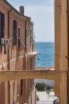 Miro al Mare - 3 stelle