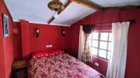 Casa MariaVictoria - 2-Star