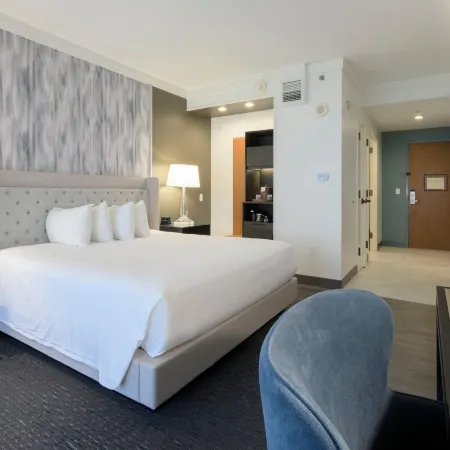 L’Auberge Casino Resort Lake Charles