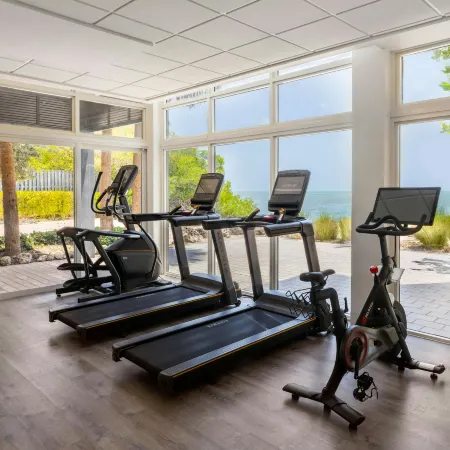 Three Waters Resort and Marina, Islamorada, a Tribute Portfolio Resort