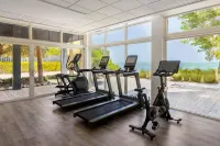 Three Waters Resort and Marina, Islamorada, a Tribute Portfolio Resort - Gym
