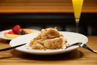 Hotel Effie Sandestin, Autograph Collection - breakfast